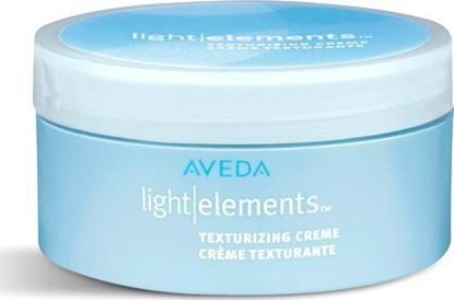 Picture of Aveda Wosk Mmodelujcy Light Elements Aveda (75 ml)