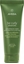 Picture of AVEDA_Be Curly Advanced Curl Enhancer Cream krem do stylizacji loków 200ml