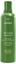 Picture of AVEDA_Be Curly Advanced Shampoo szampon do wosów krconych 250ml