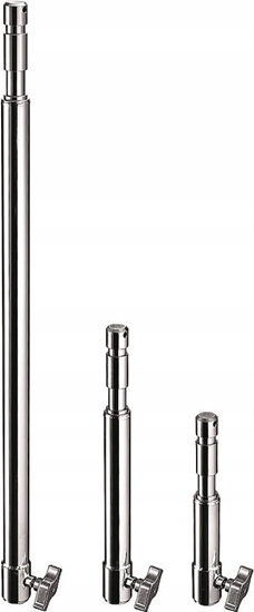 Picture of Avenger Avenger 3 przeduki Conka Bonka do statywu