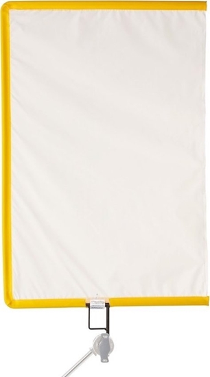 Picture of Avenger Avenger Flaga Silk Scrim 60x90cm