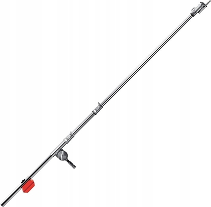 Picture of Avenger Avenger Junior boom 163-300cm 40kg z przeciwwaga