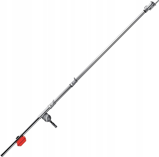 Изображение Avenger Avenger Junior boom 163-300cm 40kg z przeciwwaga