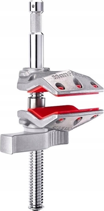 Picture of Avenger Avenger Klamra Center Vice Jaw 3"