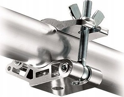 Picture of Avenger Avenger Klamra Eye Coupler MP