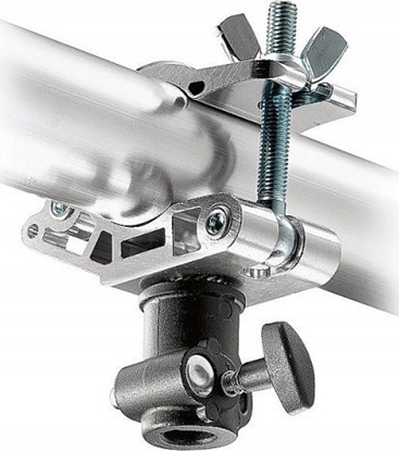 Picture of Avenger Avenger Klamra Eye Coupler MP podwójna obrotowa