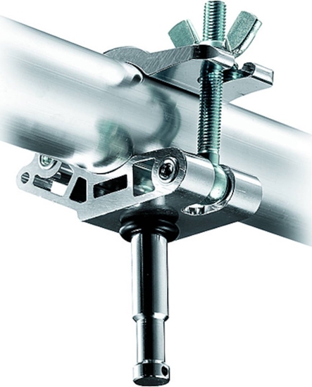 Изображение Avenger Avenger Klamra Eye Coupler MP z trzpieniem 16mm