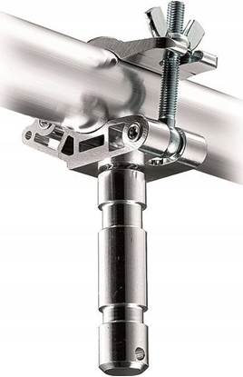 Изображение Avenger Avenger Klamra Eye Coupler MP z trzpieniem 28mm