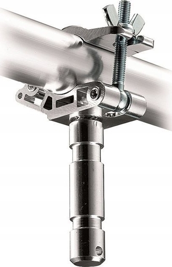 Picture of Avenger Avenger Klamra Eye Coupler MP z trzpieniem 28mm