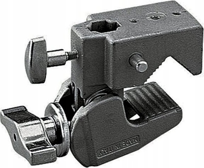 Picture of Avenger Avenger Klamra Super Clamp Heavy Duty