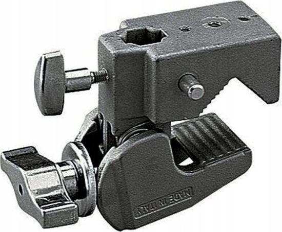 Picture of Avenger Avenger Klamra Super Clamp Heavy Duty