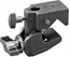 Picture of Avenger Avenger Klamra Super Clamp Heavy Duty