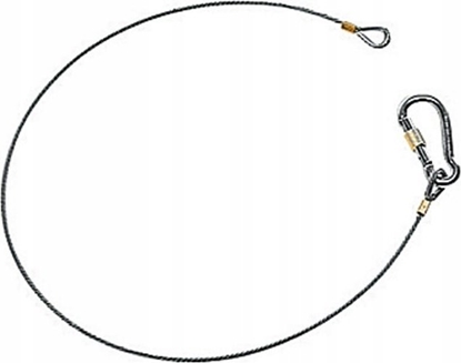 Picture of Avenger Avenger Linka stalowa 5mm 70cm