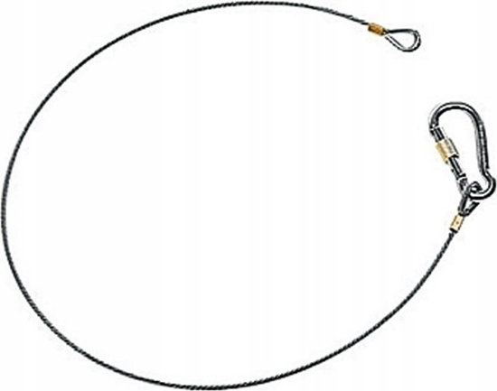 Picture of Avenger Avenger Linka stalowa 5mm 70cm