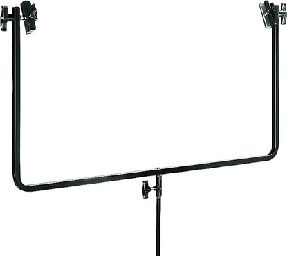 Picture of Avenger Avenger Mocowanie na "Reflector Board"