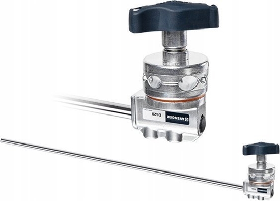 Picture of Avenger Avenger Przeduka Fajka 100cm