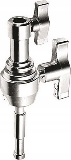 Picture of Avenger Avenger Przegub kulowy trzpie 16mm gniazdo 16mm