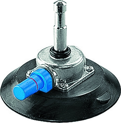 Picture of Avenger Avenger Przyssawka z trzpieniem 16mm