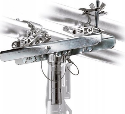 Picture of Avenger Avenger Rami do kratownic 15-25cm + 2 Eye Coupler