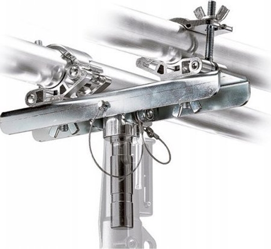 Picture of Avenger Avenger Rami do kratownic 15-25cm + 2 Eye Coupler