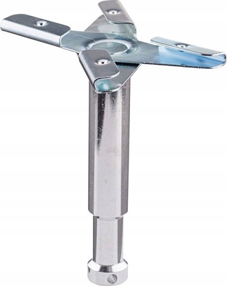 Picture of Avenger Avenger Scissor Clip z trzpieniem 16mm