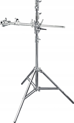 Picture of Avenger Avenger Statyw BOOM 50 Stal