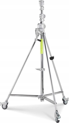 Picture of Avenger Avenger Statyw WIND UP 39