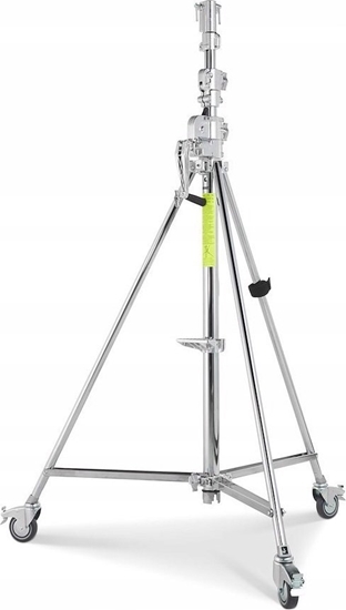 Picture of Avenger Avenger Statyw WIND UP 39