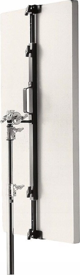 Изображение Avenger Avenger Teleskopowy uchwyt do pyt styropianowych