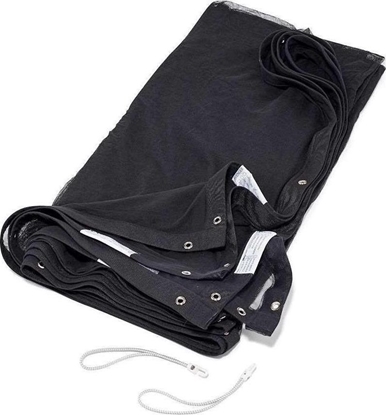 Picture of Avenger Avenger Tkanina Butterfly Black Commando 600x600cm