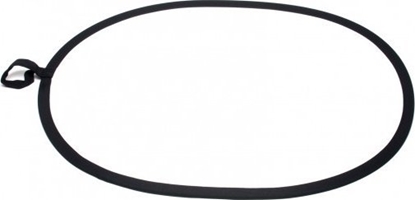 Picture of Avenger Blenda dyfuzyjna 185x120cm