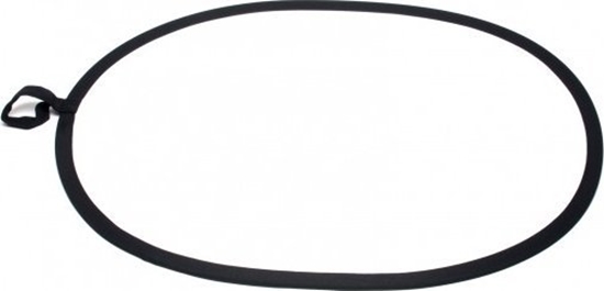 Изображение Avenger Blenda dyfuzyjna 185x120cm