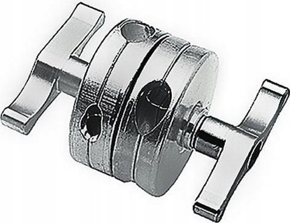 Изображение Avenger Gowica gripowa JUMBO GAG GOBO