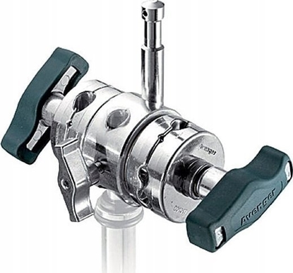 Picture of Avenger Gowica gripowa potrójna Grip Helper