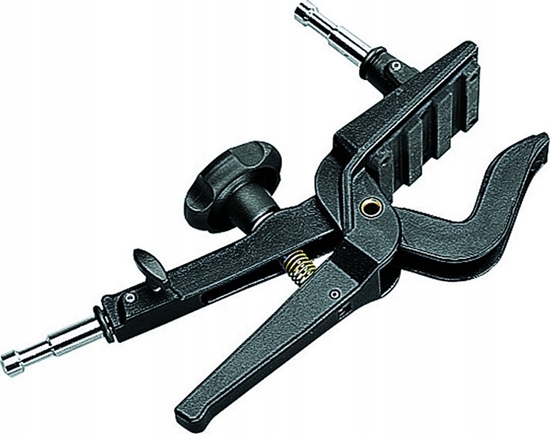 Picture of Avenger Klamra Pelican 15-80mm