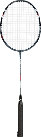 Picture of Avento Rakietka do badmintona stalowa Rally AVENTO uni