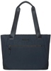 Picture of TARGUS� AVILA 15-16" TOTE - MIDNIGHT NAVY