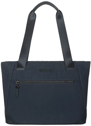 Picture of TARGUS� AVILA 15-16" TOTE - MIDNIGHT NAVY