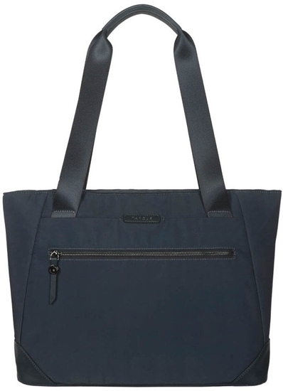 Picture of TARGUS� AVILA 15-16" TOTE - MIDNIGHT NAVY