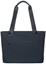 Picture of TARGUS� AVILA 15-16" TOTE - MIDNIGHT NAVY