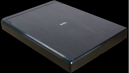 Attēls no Avision Dokumentenscanner AD3100 A4