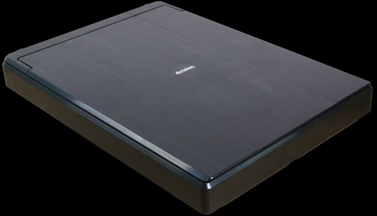 Picture of Avision Dokumentenscanner AD3100 A4