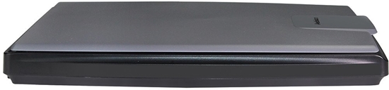 Picture of Avision Flachbettscanner FB25 A4