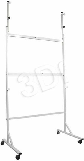 Picture of Avtek Statyw mobilny do tablicy 1MV009