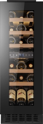 Picture of AVU31D88 winiarka do zabudowy - z kodem BLACKWEEK rabat 10%