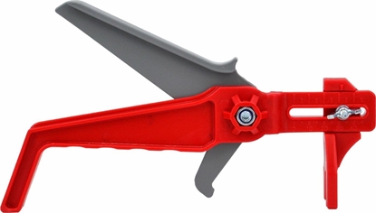 Изображение AW AW SZCZYPCE DO MONTAU KLINÓW W SPP Z REGULACJ