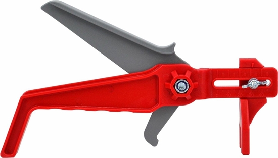 Изображение AW AW SZCZYPCE DO MONTAU KLINÓW W SPP Z REGULACJ