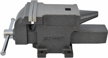 Attēls no AW IMADO STAE CIKIE Z KOWADEM 4"/100mm