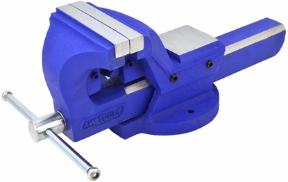 Attēls no AW IMADO STAE PRZEMYSOWE 6"/150mm