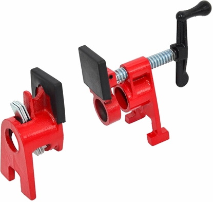 Picture of AW CISK RUROWY DO KLEJENIA PYT 3/4"